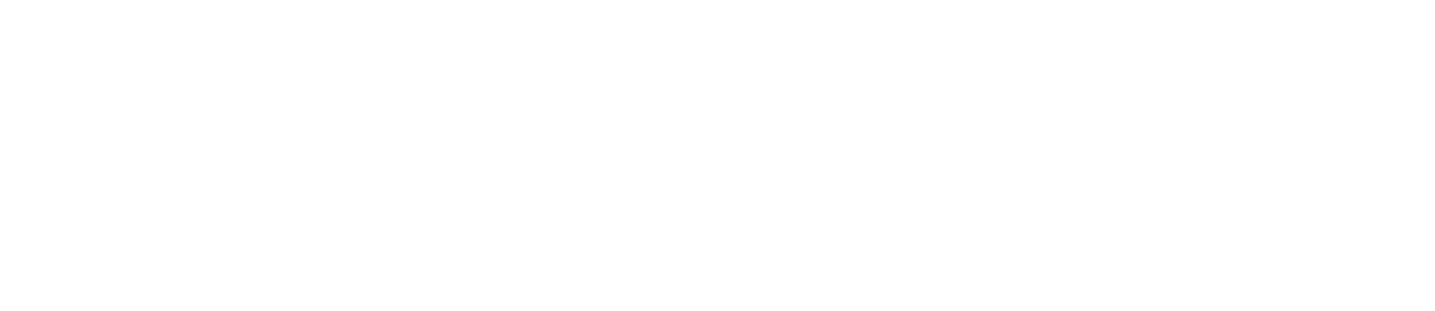 [company_name], [city], [postcode]