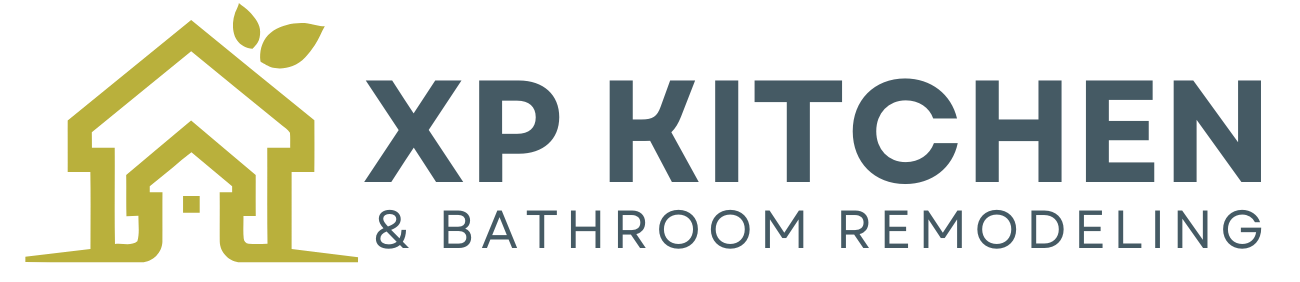 [company_name], [city], [postcode]